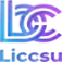 Liccsu blog