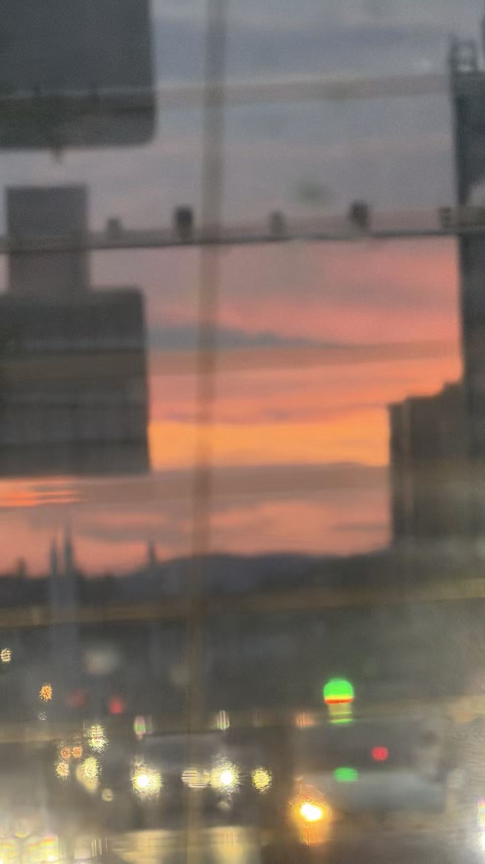 瞬间图片