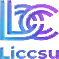 Liccsu blog